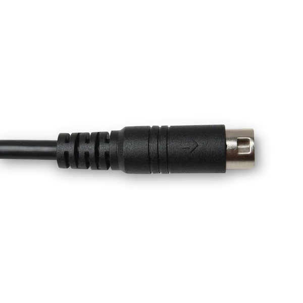 HD Retrovision Genesis Model 2 YPbPr Component Cable
