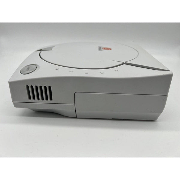 OEM Replacement Sega Dreamcast Shell VA1