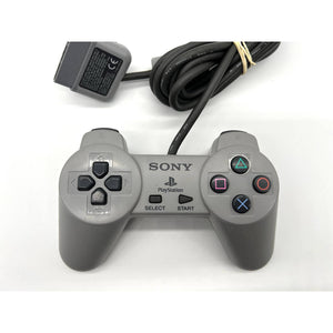 Sony PlayStation 1 PS1 OEM Controller