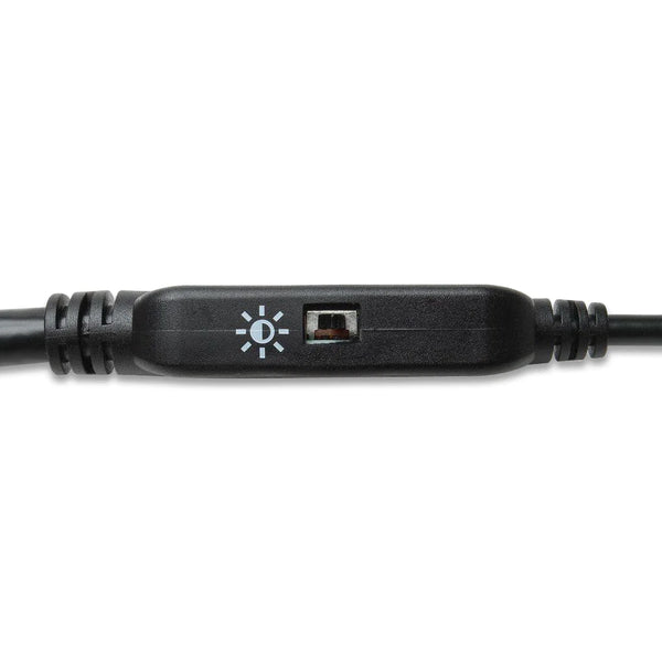 HD Retrovison SNES YPbPr Component Cable