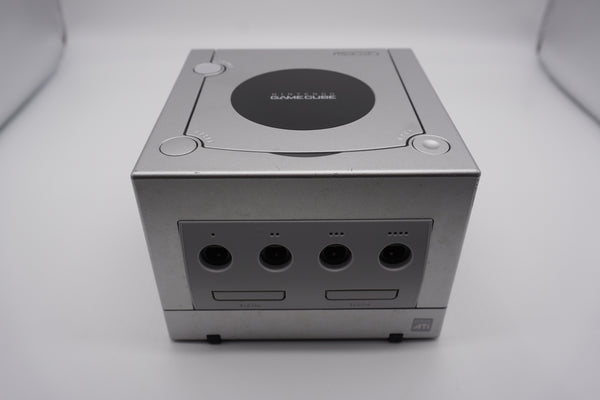Nintendo GameCube Console