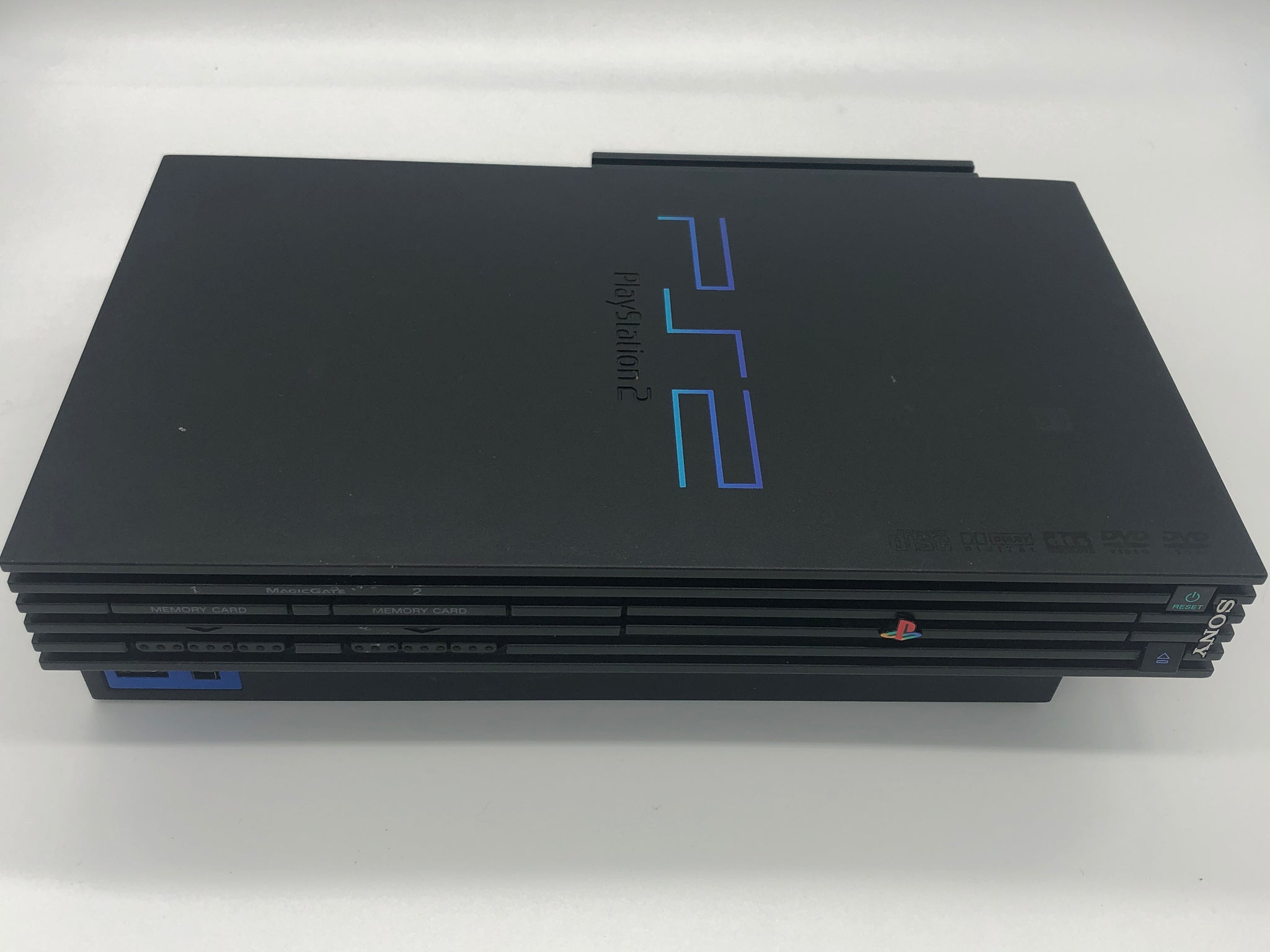 Sony PlayStation 2 Console