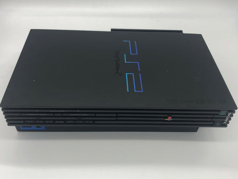 Sony PlayStation 2 PS2 Mod Services