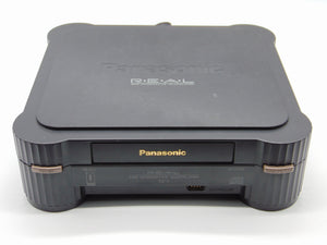 Panasonic 3DO Console