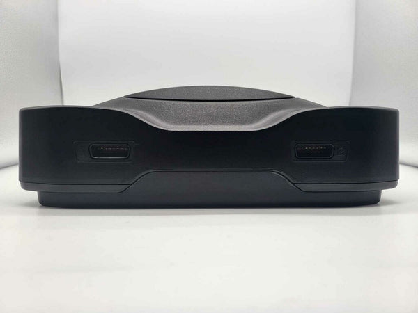 SNK Neo Geo CD Mod Services