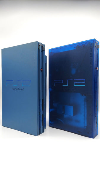 Sony PlayStation 2 PS2 Console