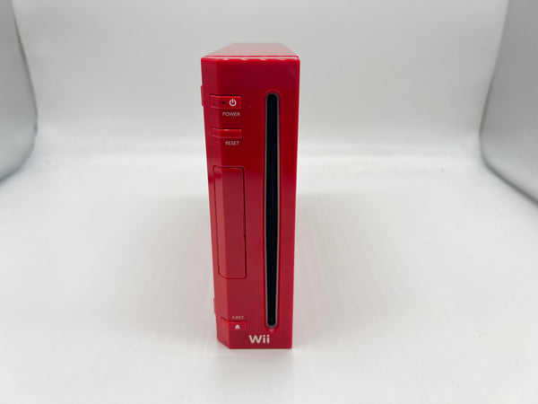 Nintendo Wii Console